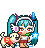 Rainky502 1
